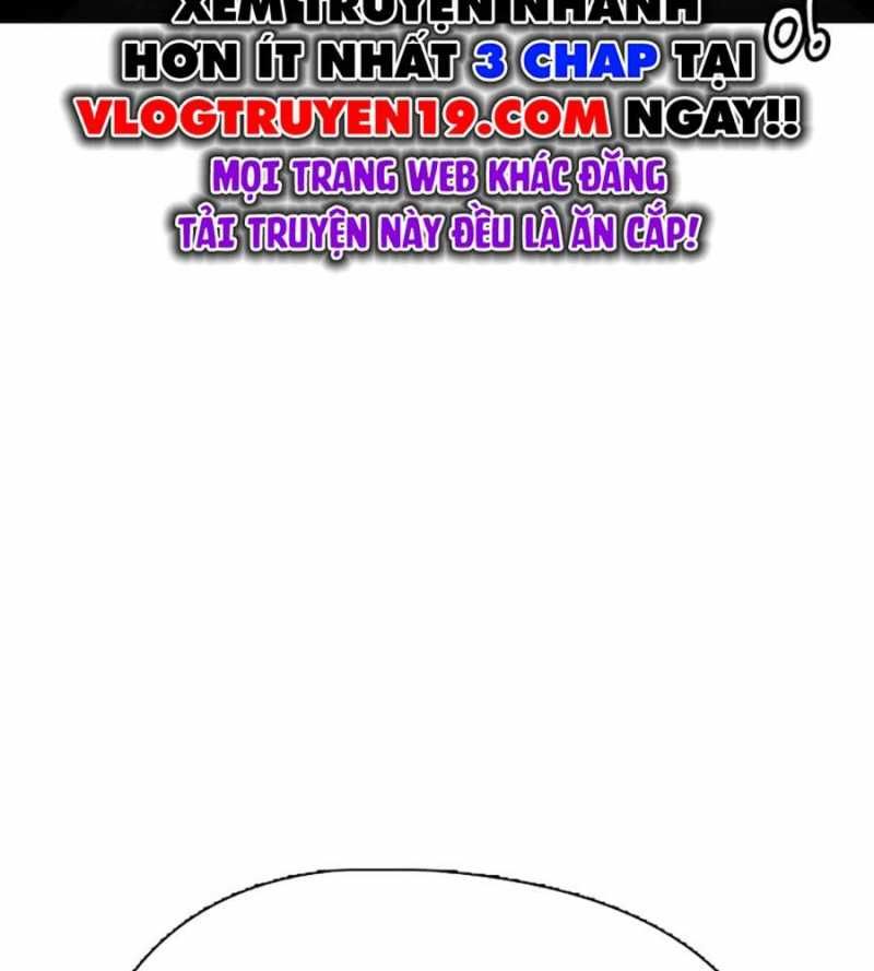 đọc truyện Loser Giỏi Võ Chương 79 ảnh 161 tại Thiên Thai Truyện