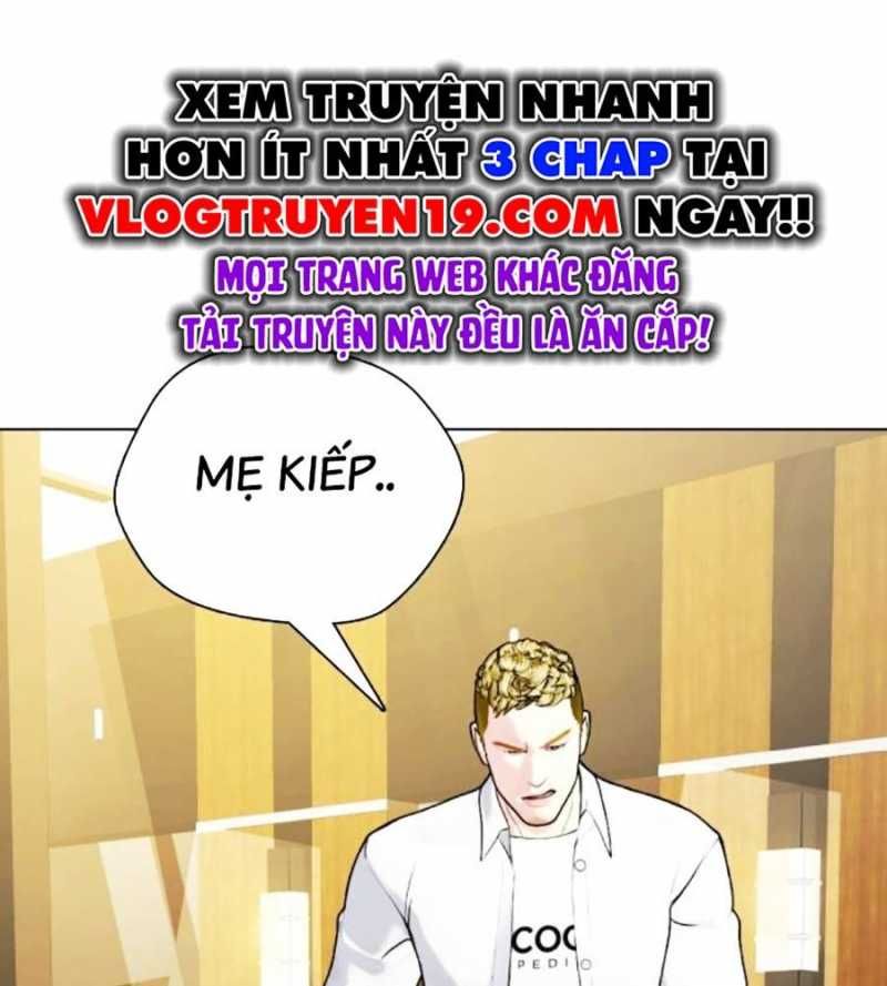 đọc truyện Loser Giỏi Võ Chương 79 ảnh 166 tại Thiên Thai Truyện