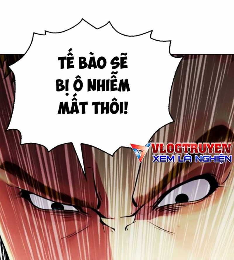 đọc truyện Loser Giỏi Võ Chương 79 ảnh 173 tại Thiên Thai Truyện