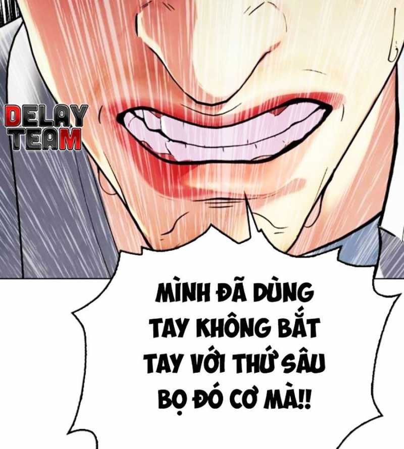 đọc truyện Loser Giỏi Võ Chương 79 ảnh 174 tại Thiên Thai Truyện