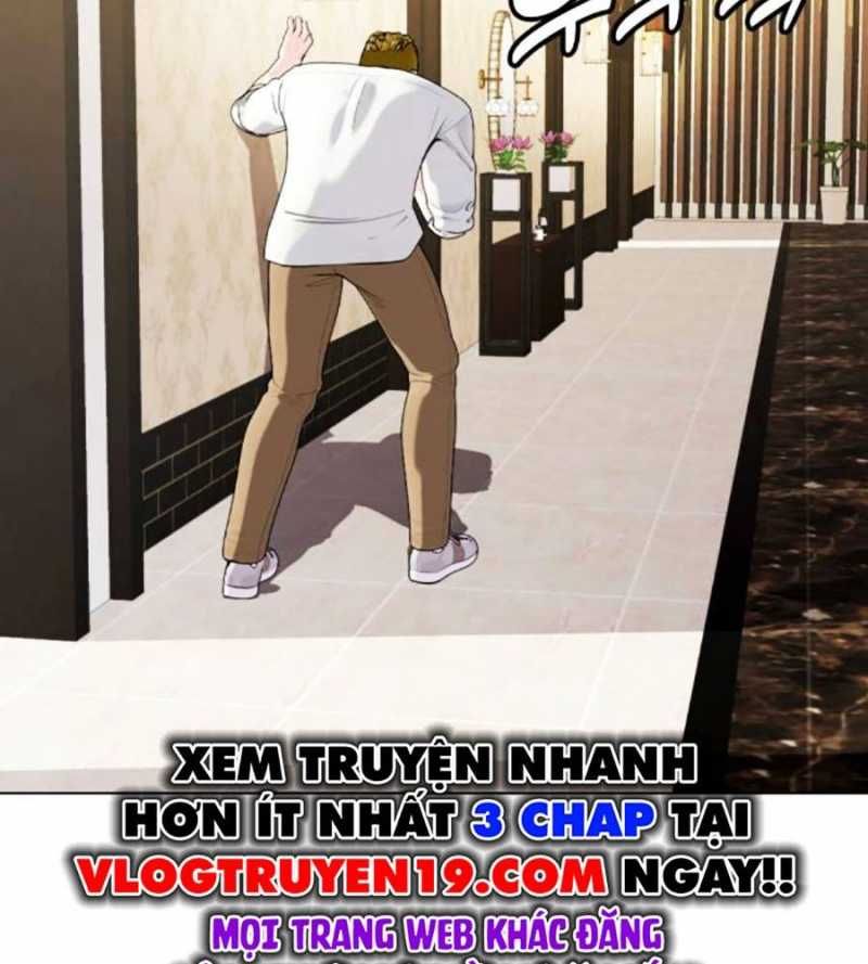 đọc truyện Loser Giỏi Võ Chương 79 ảnh 176 tại Thiên Thai Truyện