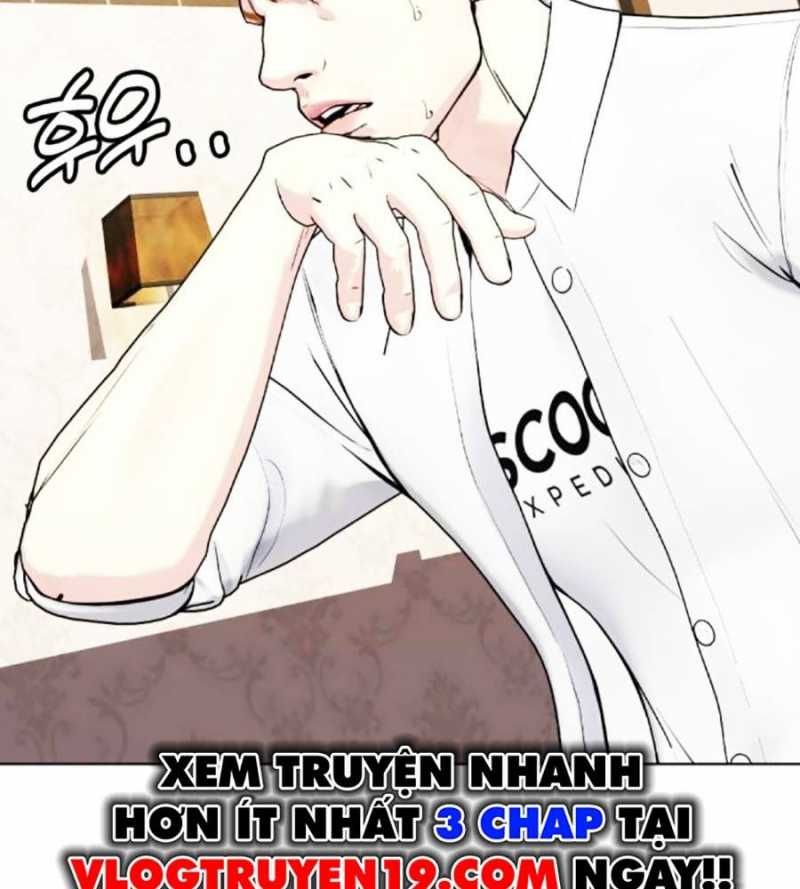 đọc truyện Loser Giỏi Võ Chương 79 ảnh 178 tại Thiên Thai Truyện