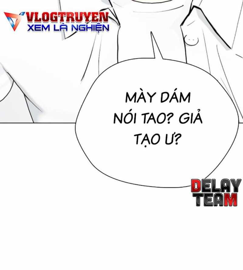 đọc truyện Loser Giỏi Võ Chương 79 ảnh 181 tại Thiên Thai Truyện