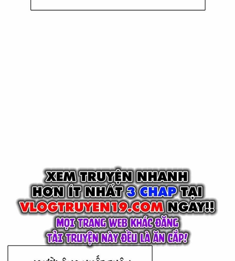 đọc truyện Loser Giỏi Võ Chương 79 ảnh 183 tại Thiên Thai Truyện