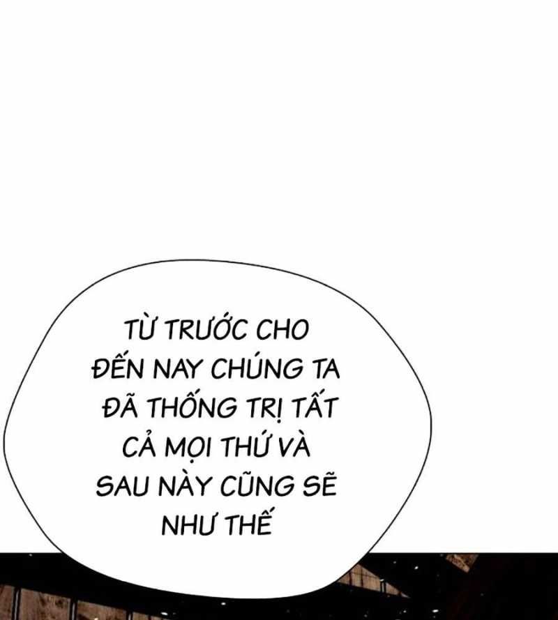 đọc truyện Loser Giỏi Võ Chương 79 ảnh 187 tại Thiên Thai Truyện