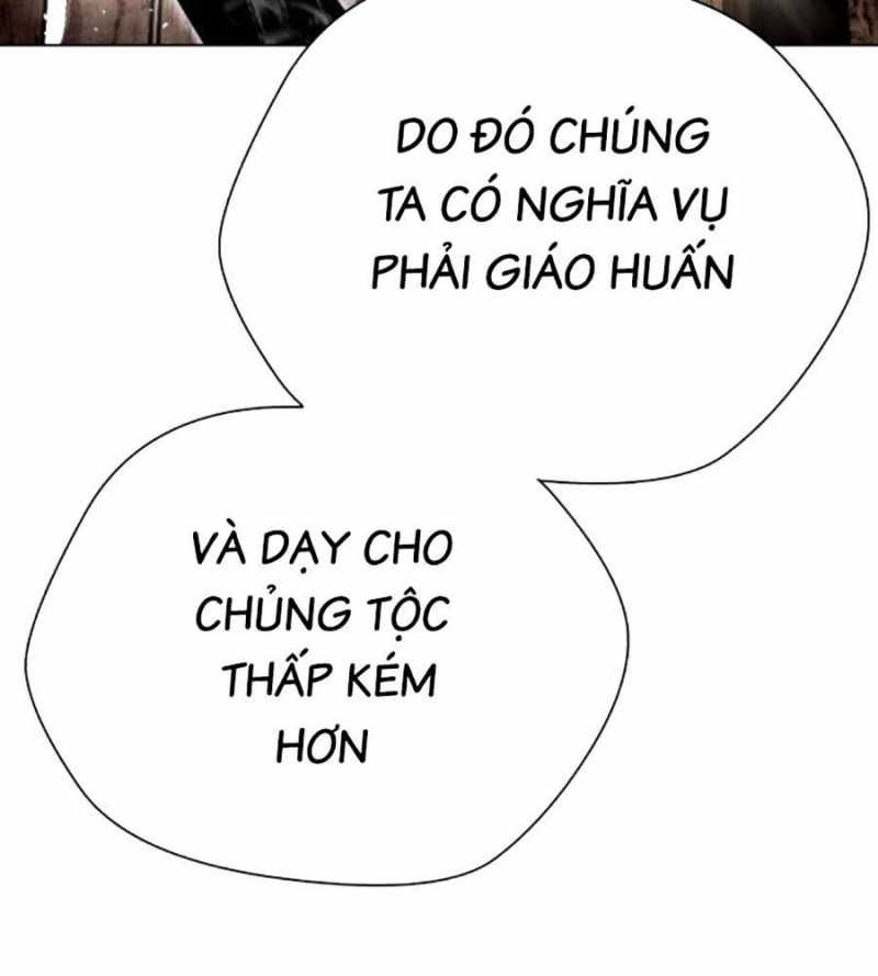 đọc truyện Loser Giỏi Võ Chương 79 ảnh 189 tại Thiên Thai Truyện