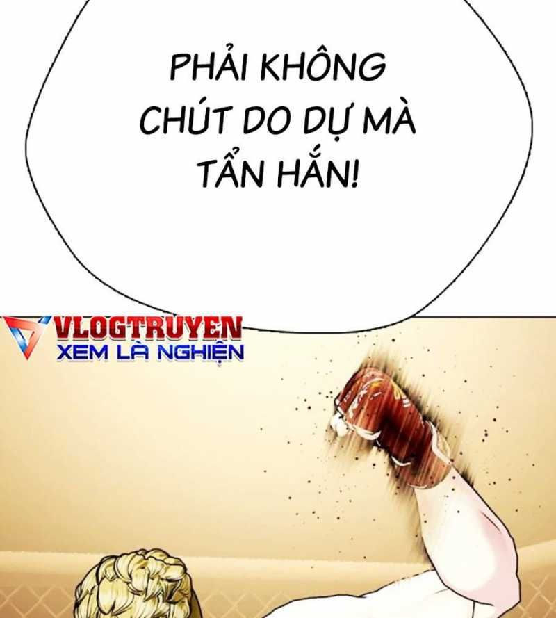 đọc truyện Loser Giỏi Võ Chương 79 ảnh 193 tại Thiên Thai Truyện