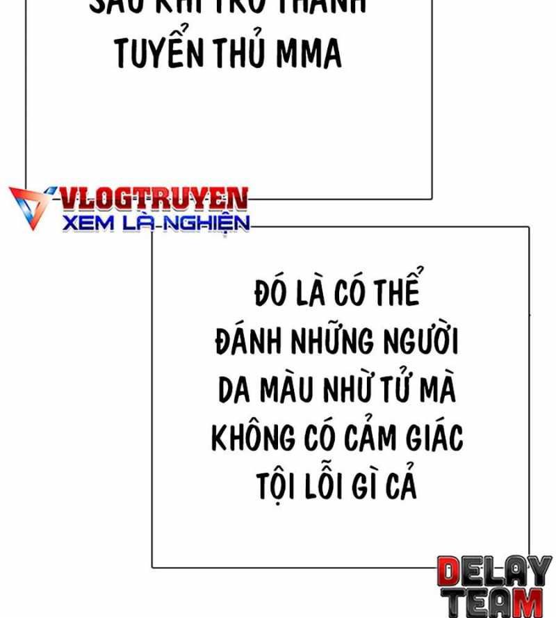 đọc truyện Loser Giỏi Võ Chương 79 ảnh 196 tại Thiên Thai Truyện