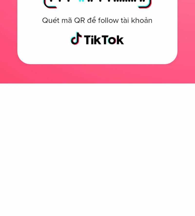 đọc truyện Loser Giỏi Võ Chương 79 ảnh 199 tại Thiên Thai Truyện