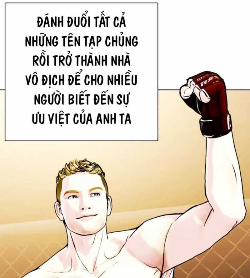 đọc truyện Loser Giỏi Võ Chương 79 ảnh 200 tại Thiên Thai Truyện