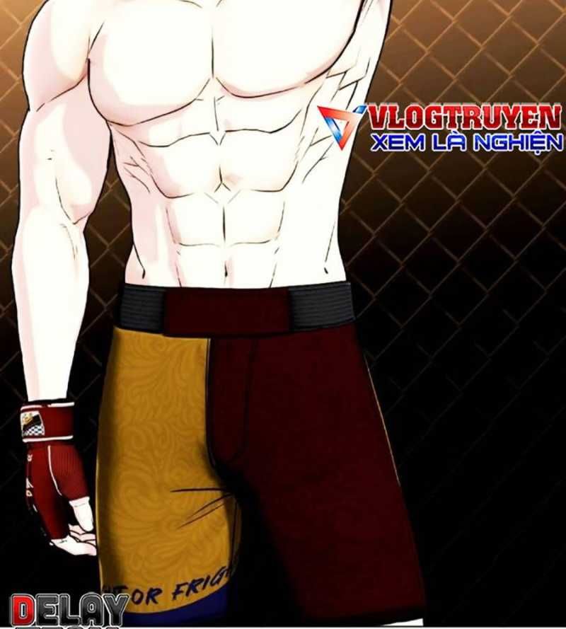 đọc truyện Loser Giỏi Võ Chương 79 ảnh 201 tại Thiên Thai Truyện
