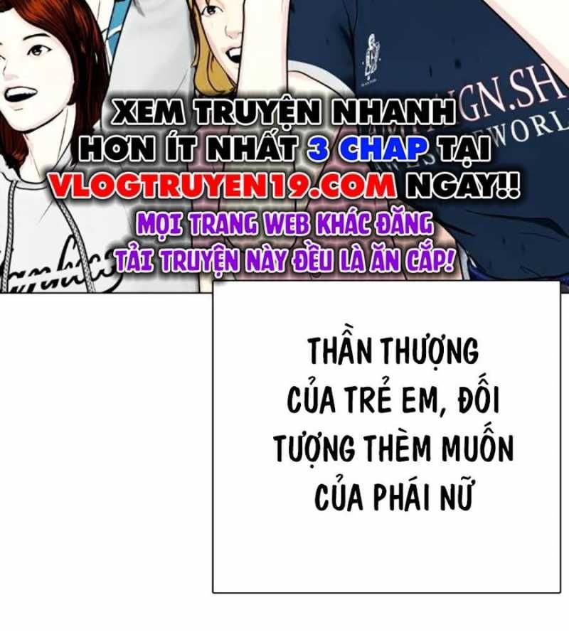 đọc truyện Loser Giỏi Võ Chương 79 ảnh 204 tại Thiên Thai Truyện
