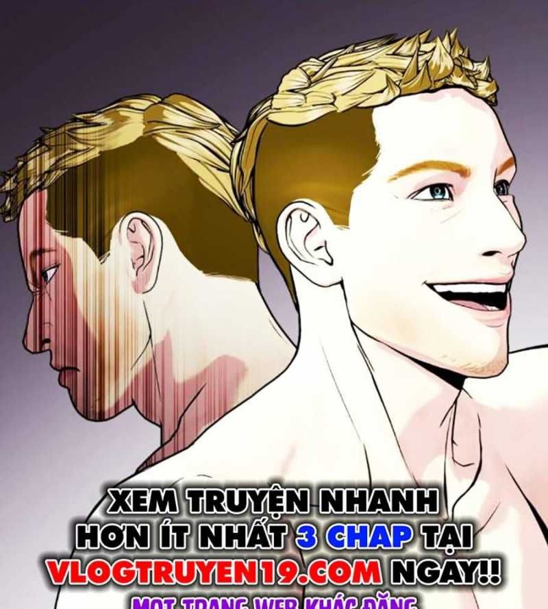 đọc truyện Loser Giỏi Võ Chương 79 ảnh 206 tại Thiên Thai Truyện