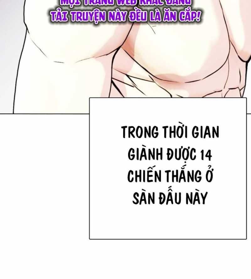 đọc truyện Loser Giỏi Võ Chương 79 ảnh 207 tại Thiên Thai Truyện