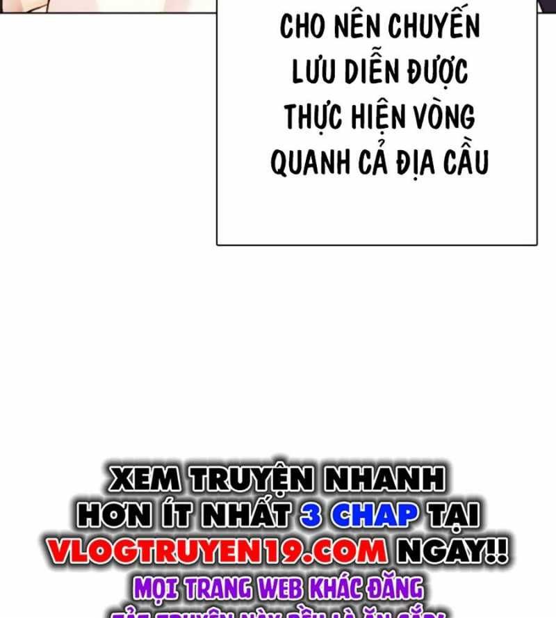 đọc truyện Loser Giỏi Võ Chương 79 ảnh 22 tại Thiên Thai Truyện