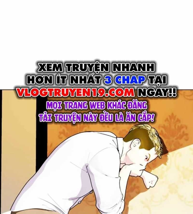 đọc truyện Loser Giỏi Võ Chương 79 ảnh 214 tại Thiên Thai Truyện