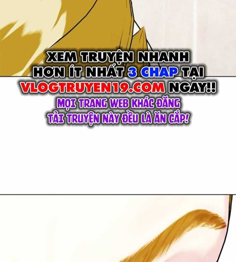 đọc truyện Loser Giỏi Võ Chương 79 ảnh 220 tại Thiên Thai Truyện