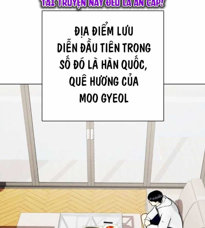 đọc truyện Loser Giỏi Võ Chương 79 ảnh 23 tại Thiên Thai Truyện