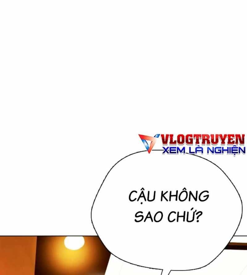 đọc truyện Loser Giỏi Võ Chương 79 ảnh 222 tại Thiên Thai Truyện