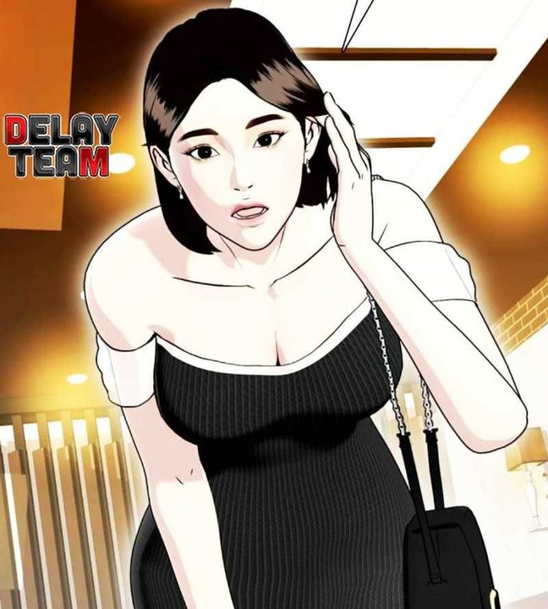 đọc truyện Loser Giỏi Võ Chương 79 ảnh 223 tại Thiên Thai Truyện