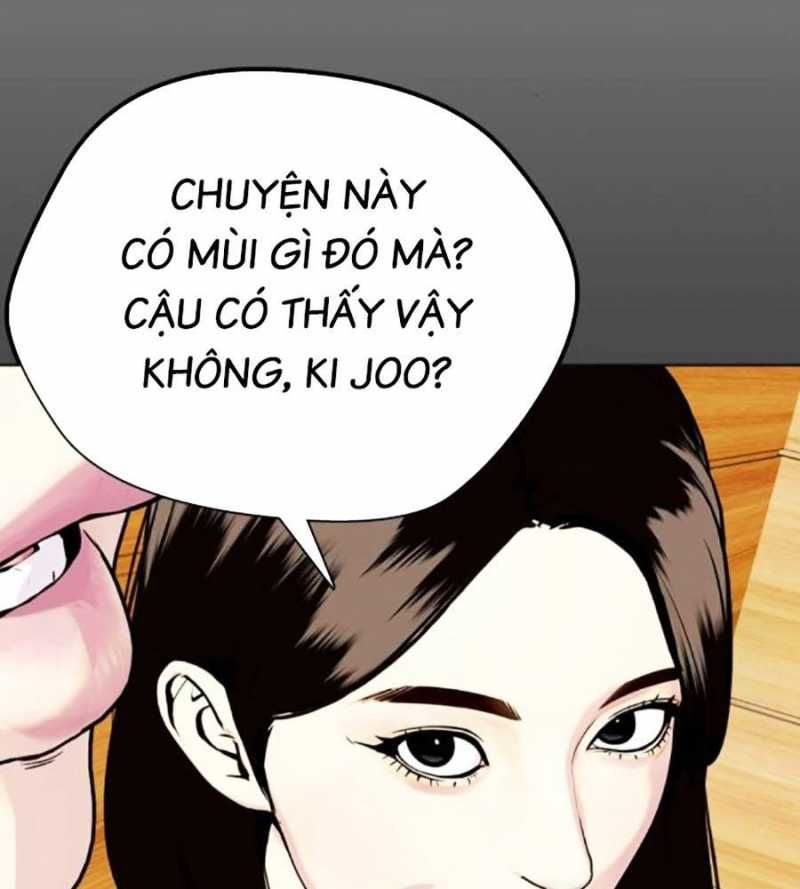đọc truyện Loser Giỏi Võ Chương 79 ảnh 226 tại Thiên Thai Truyện