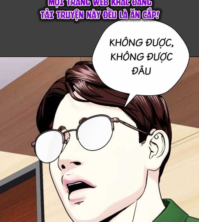 đọc truyện Loser Giỏi Võ Chương 79 ảnh 228 tại Thiên Thai Truyện