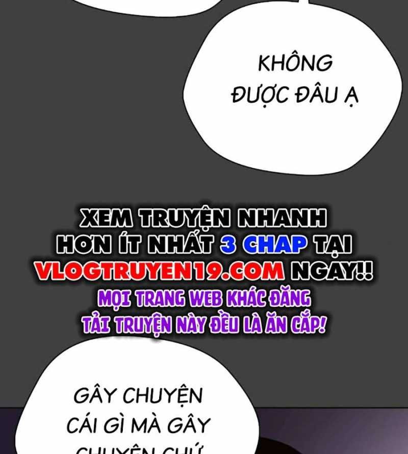 đọc truyện Loser Giỏi Võ Chương 79 ảnh 232 tại Thiên Thai Truyện