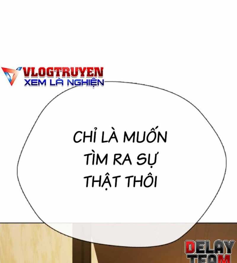 đọc truyện Loser Giỏi Võ Chương 79 ảnh 235 tại Thiên Thai Truyện