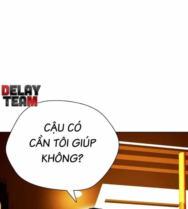 đọc truyện Loser Giỏi Võ Chương 79 ảnh 238 tại Thiên Thai Truyện