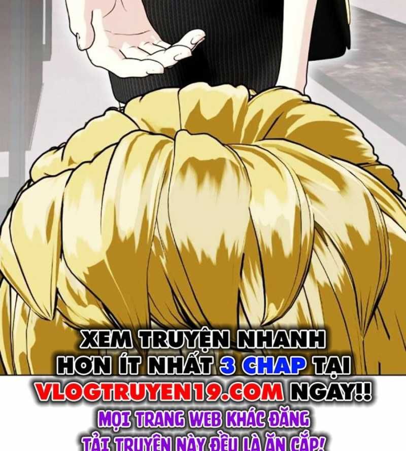 đọc truyện Loser Giỏi Võ Chương 79 ảnh 240 tại Thiên Thai Truyện