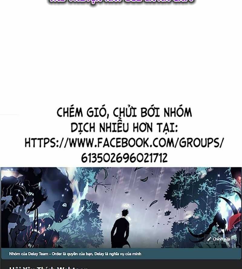 đọc truyện Loser Giỏi Võ Chương 79 ảnh 241 tại Thiên Thai Truyện