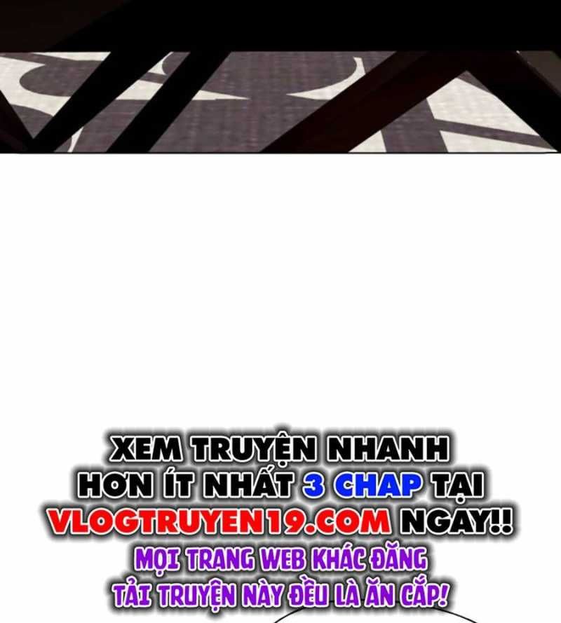 đọc truyện Loser Giỏi Võ Chương 79 ảnh 27 tại Thiên Thai Truyện