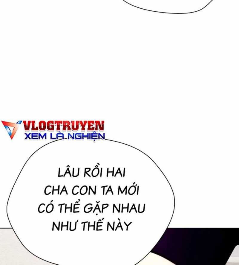 đọc truyện Loser Giỏi Võ Chương 79 ảnh 30 tại Thiên Thai Truyện