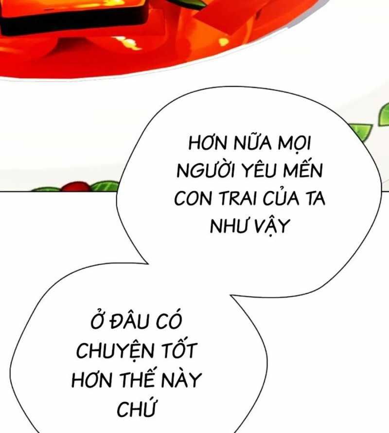 đọc truyện Loser Giỏi Võ Chương 79 ảnh 32 tại Thiên Thai Truyện