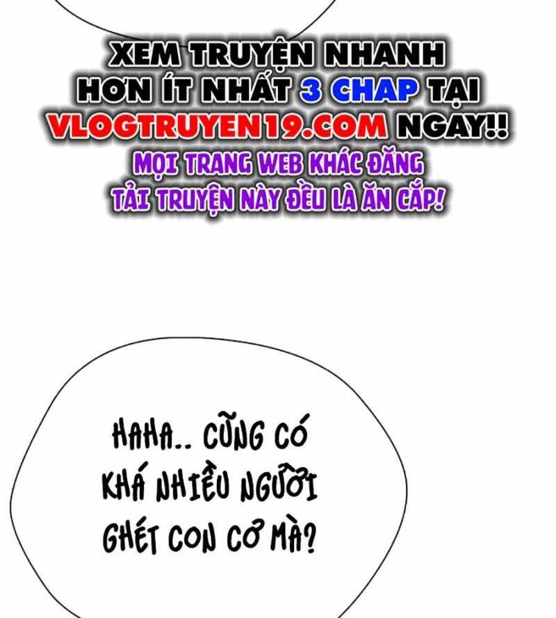 đọc truyện Loser Giỏi Võ Chương 79 ảnh 33 tại Thiên Thai Truyện