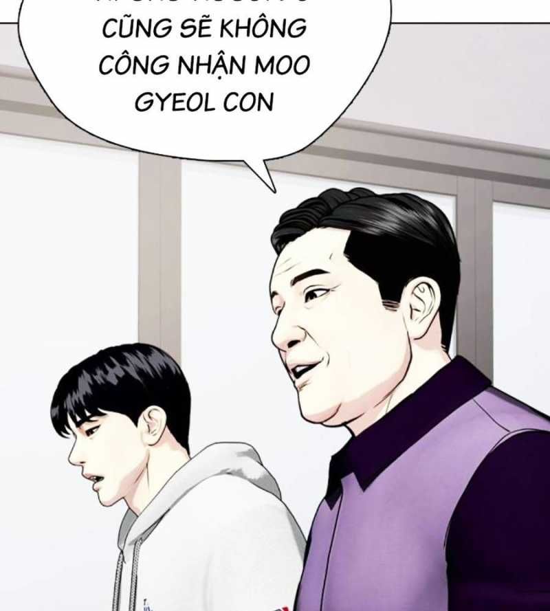 đọc truyện Loser Giỏi Võ Chương 79 ảnh 36 tại Thiên Thai Truyện