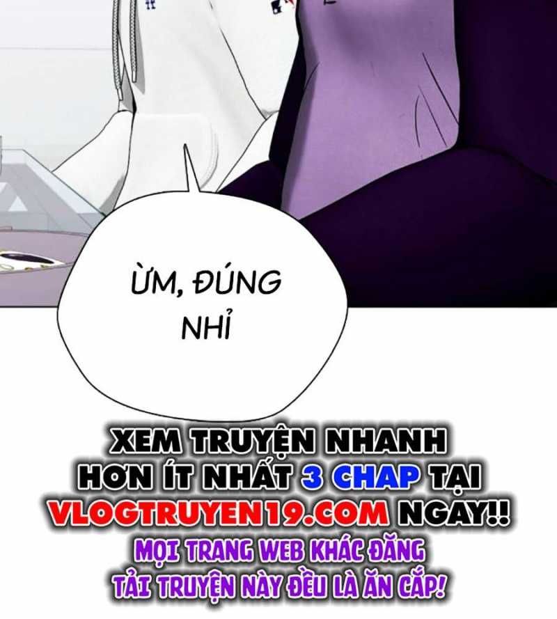 đọc truyện Loser Giỏi Võ Chương 79 ảnh 37 tại Thiên Thai Truyện
