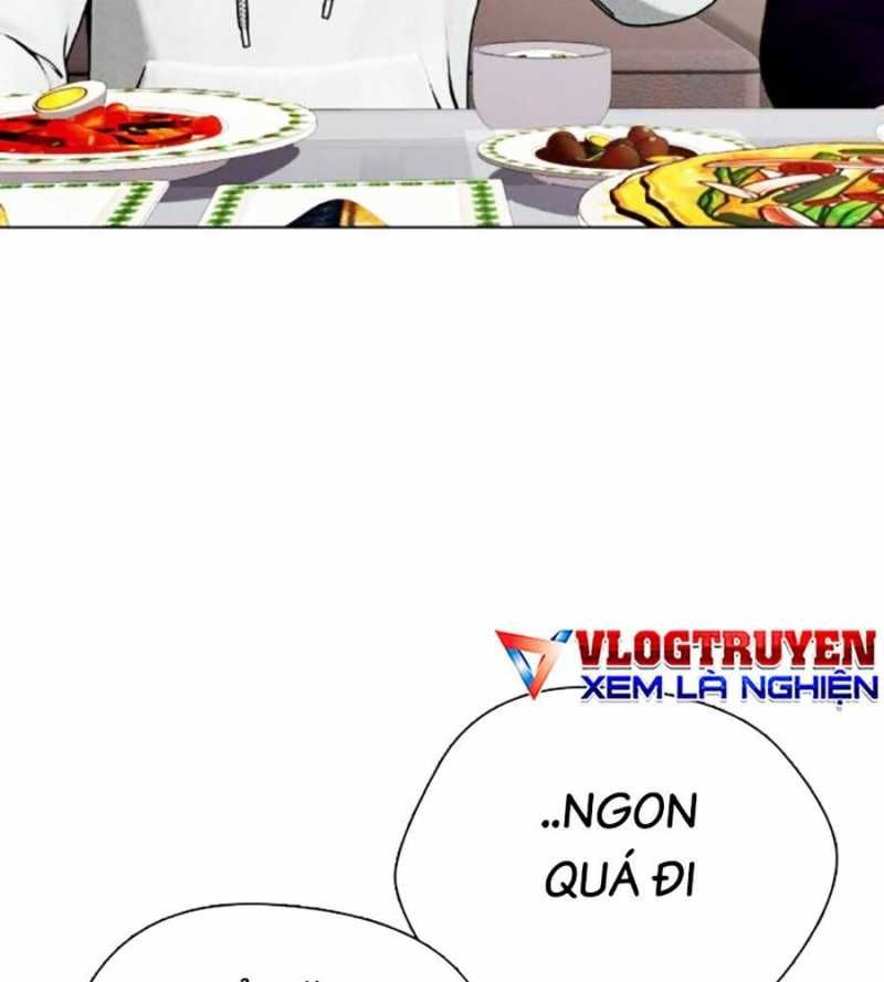 đọc truyện Loser Giỏi Võ Chương 79 ảnh 39 tại Thiên Thai Truyện