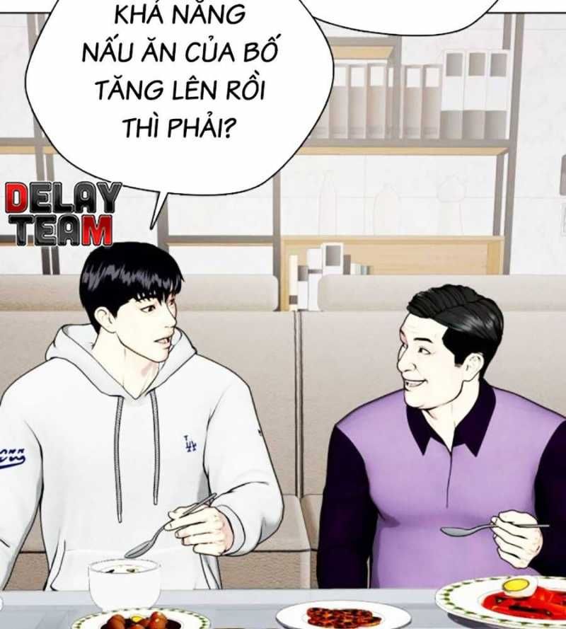 đọc truyện Loser Giỏi Võ Chương 79 ảnh 40 tại Thiên Thai Truyện