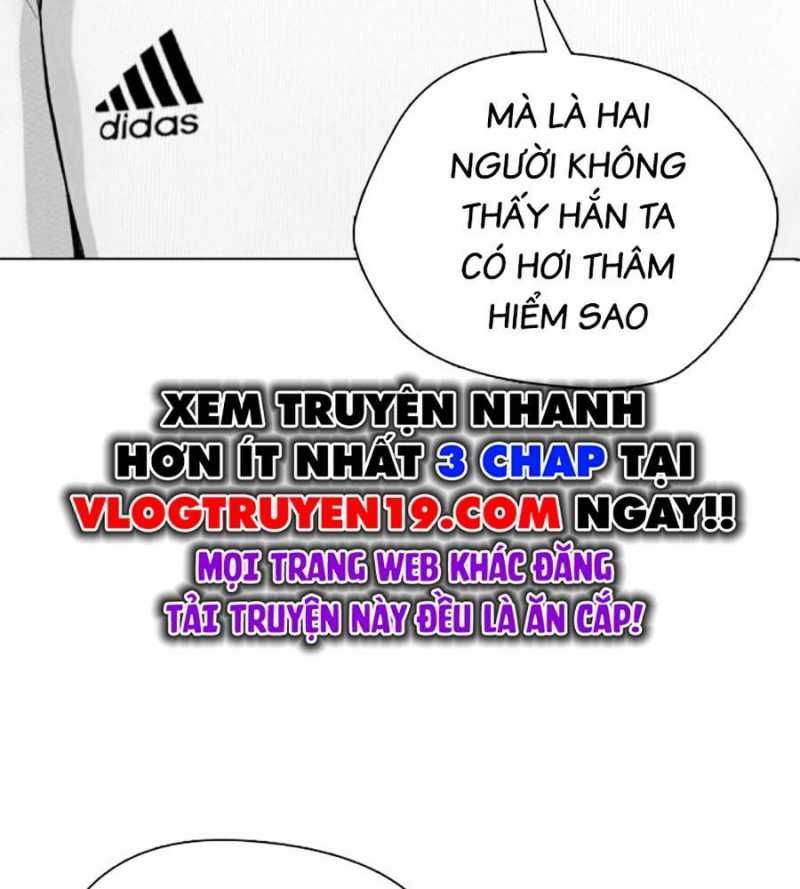 đọc truyện Loser Giỏi Võ Chương 79 ảnh 5 tại Thiên Thai Truyện
