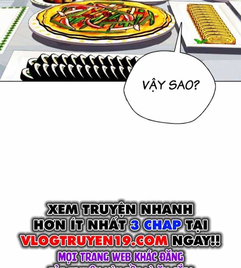 đọc truyện Loser Giỏi Võ Chương 79 ảnh 41 tại Thiên Thai Truyện