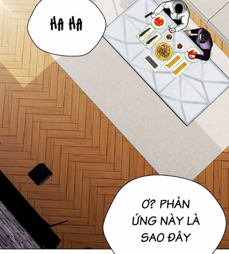đọc truyện Loser Giỏi Võ Chương 79 ảnh 43 tại Thiên Thai Truyện
