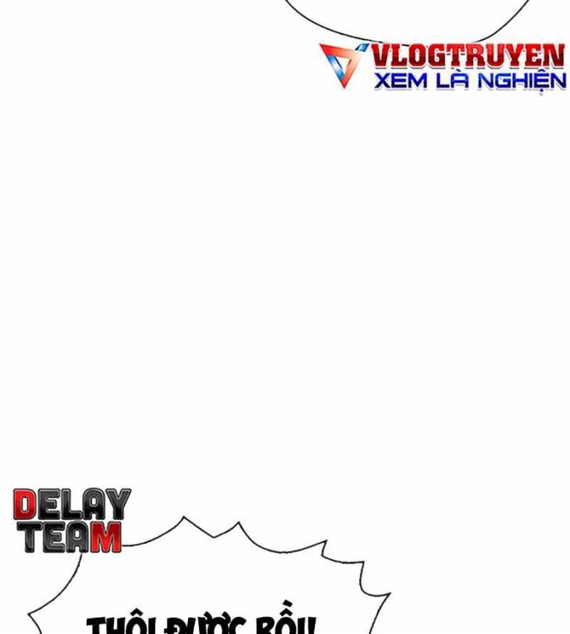 đọc truyện Loser Giỏi Võ Chương 79 ảnh 44 tại Thiên Thai Truyện