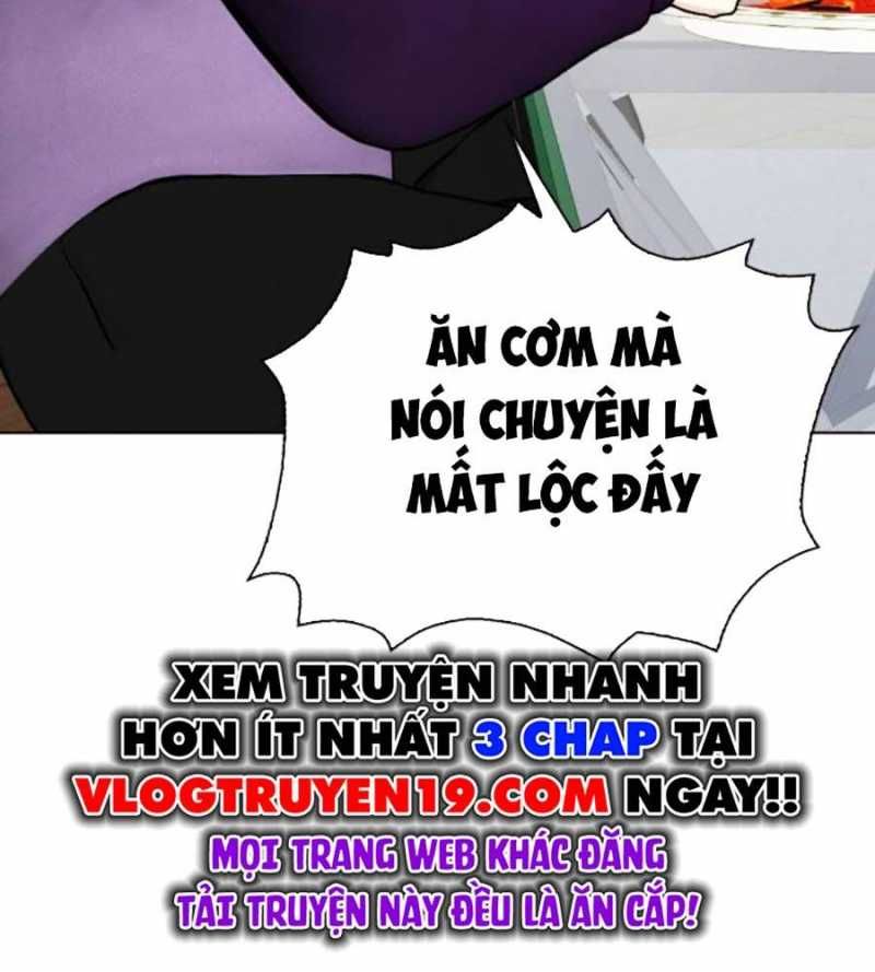 đọc truyện Loser Giỏi Võ Chương 79 ảnh 46 tại Thiên Thai Truyện