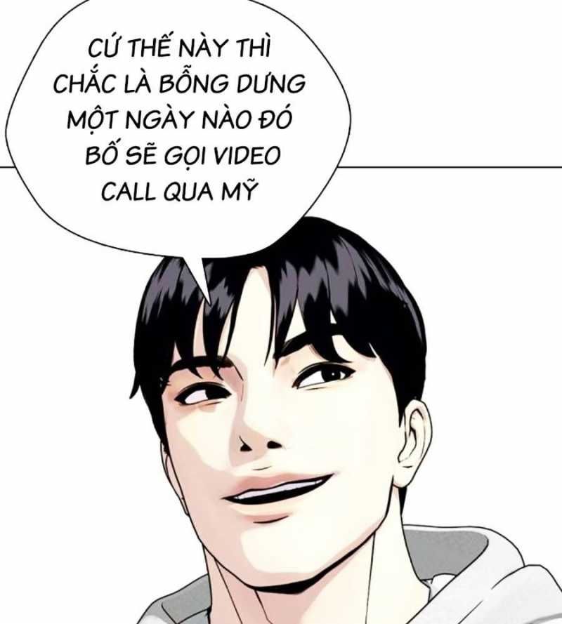 đọc truyện Loser Giỏi Võ Chương 79 ảnh 50 tại Thiên Thai Truyện
