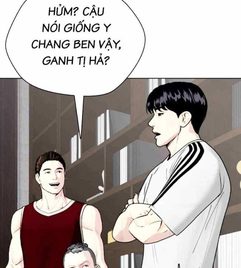 đọc truyện Loser Giỏi Võ Chương 79 ảnh 6 tại Thiên Thai Truyện