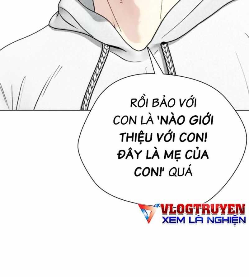 đọc truyện Loser Giỏi Võ Chương 79 ảnh 51 tại Thiên Thai Truyện