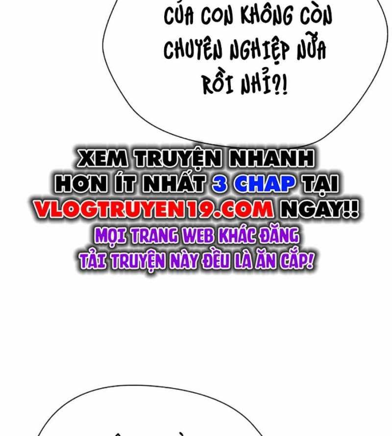 đọc truyện Loser Giỏi Võ Chương 79 ảnh 54 tại Thiên Thai Truyện
