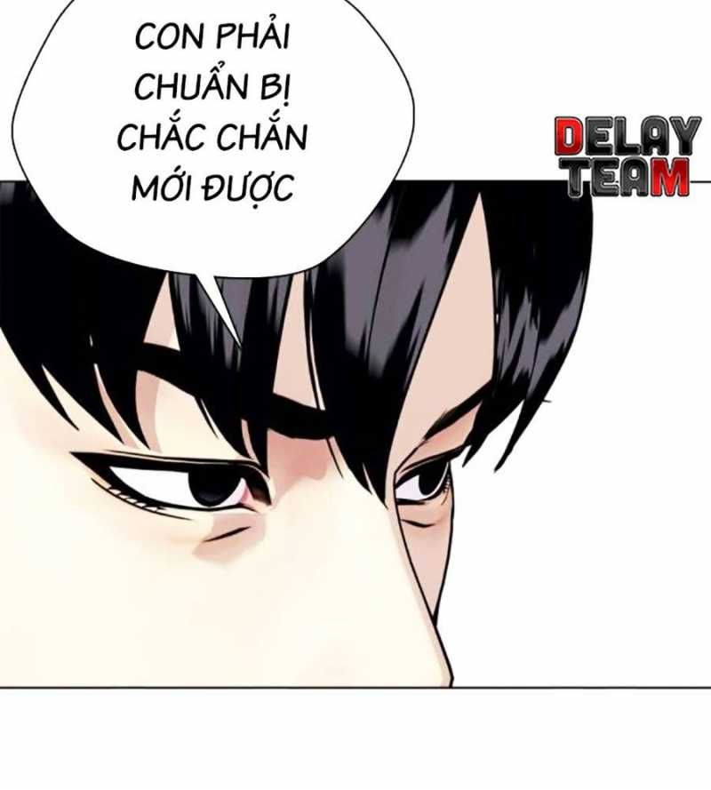 đọc truyện Loser Giỏi Võ Chương 79 ảnh 57 tại Thiên Thai Truyện