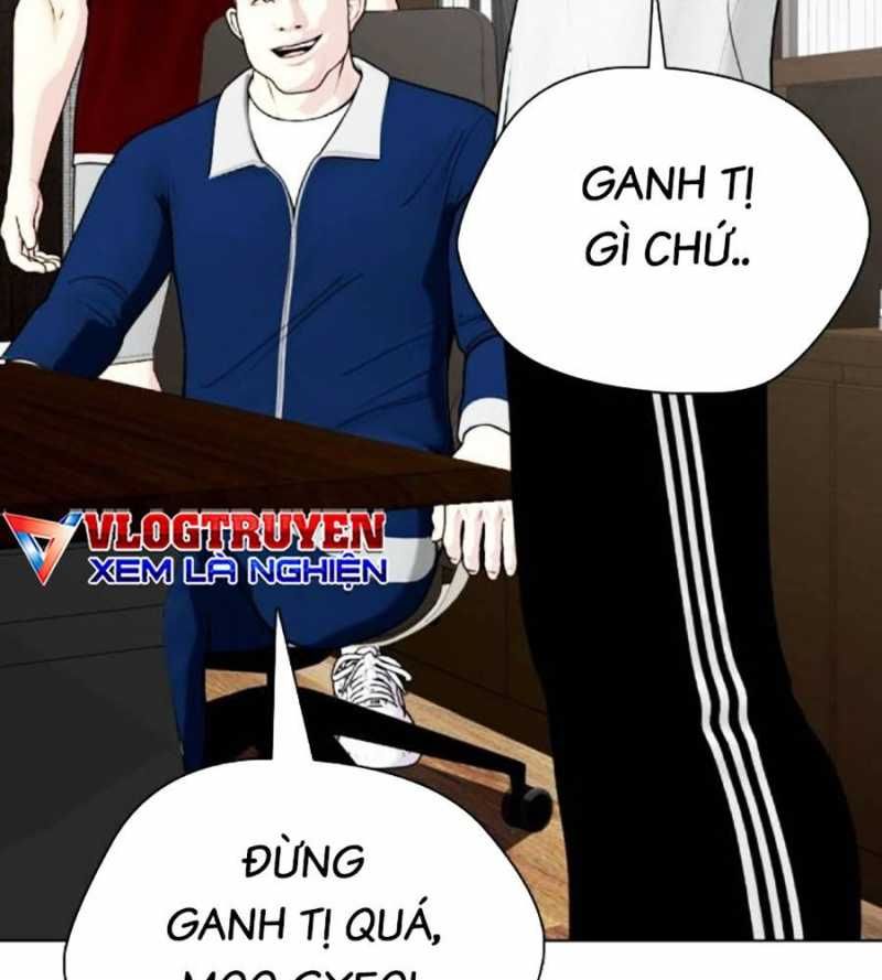 đọc truyện Loser Giỏi Võ Chương 79 ảnh 7 tại Thiên Thai Truyện